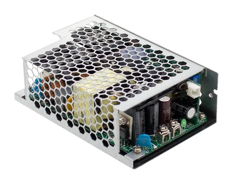 RPS-300-24-C
