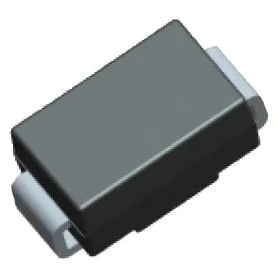 SMCJ14AQ-13-F