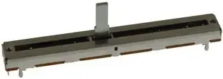 PTA6043-2015CPB103