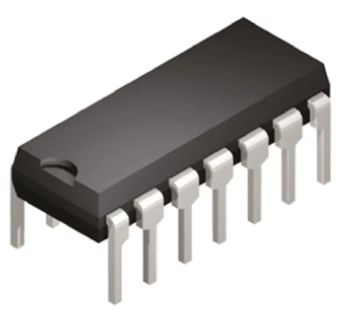 LT1014IN#PBF