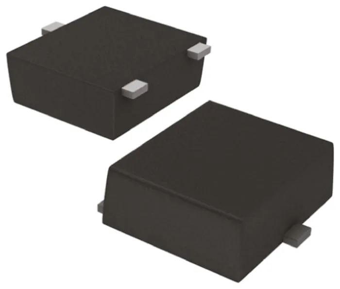SSM3J130TU(TE85L)
