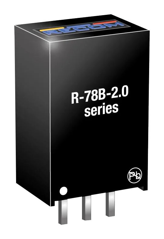R-78B3.3-2.0