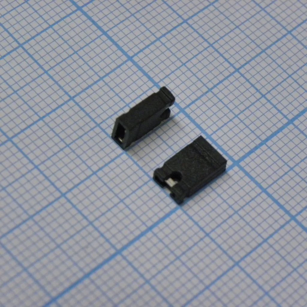 L-KLS1-203A-O-B-8.0