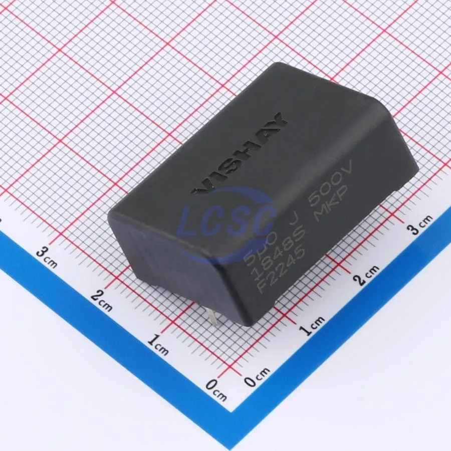 MKP1848S55050JK2A