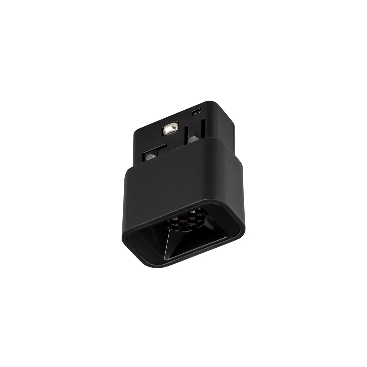Светильник MAG-ORIENT-BABY-S36x21-2W Day4000 (BK, 24 deg, 48V) 046622