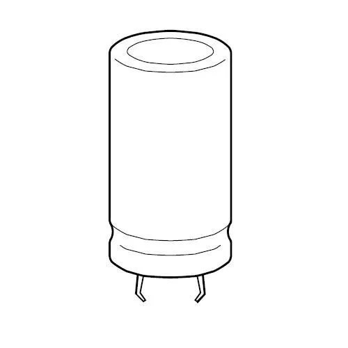 B43504A9337M000