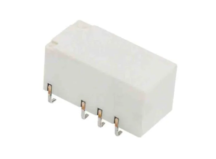 G6K2GY24DC