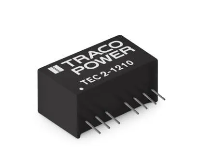 TEC 2-0911