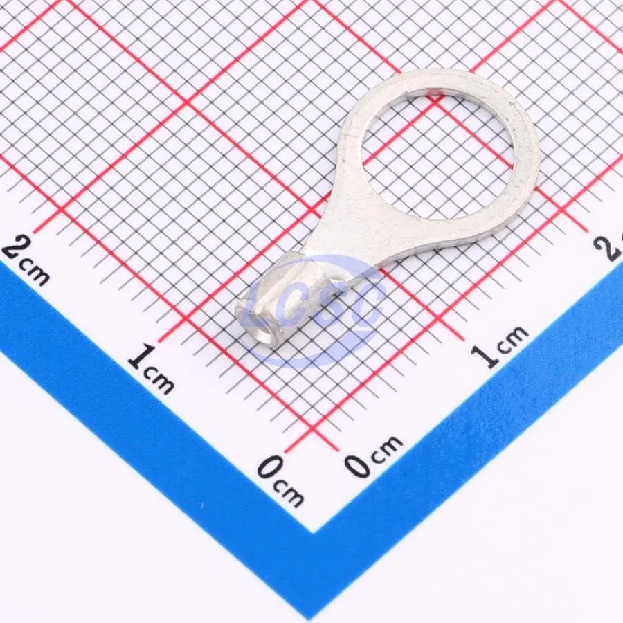 1.25-8