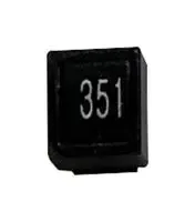 ACMP-5045-302-T