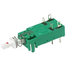 NE182A2UEEL6AMP