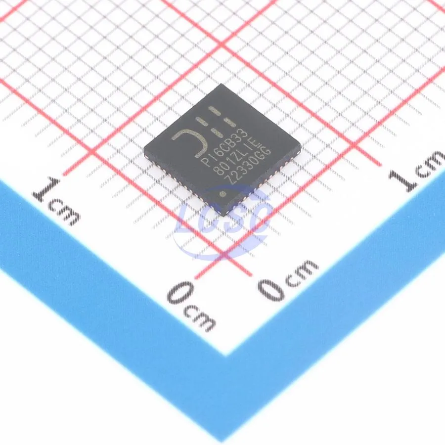 PI6CB33801ZLIEX