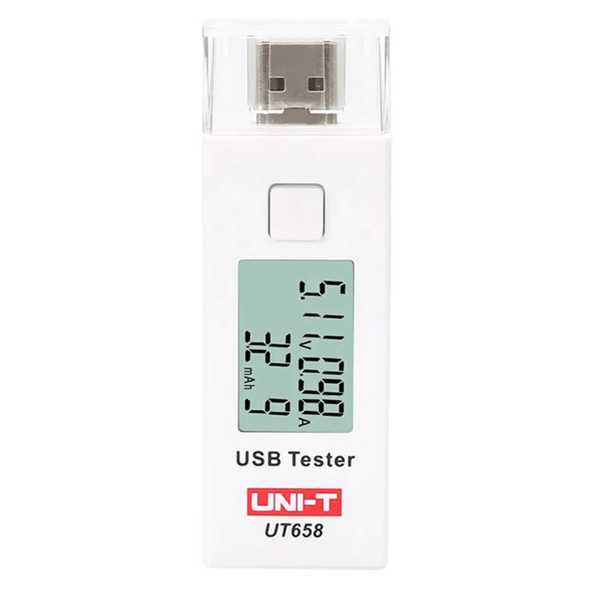 UT658