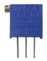 3296X-1-204LF