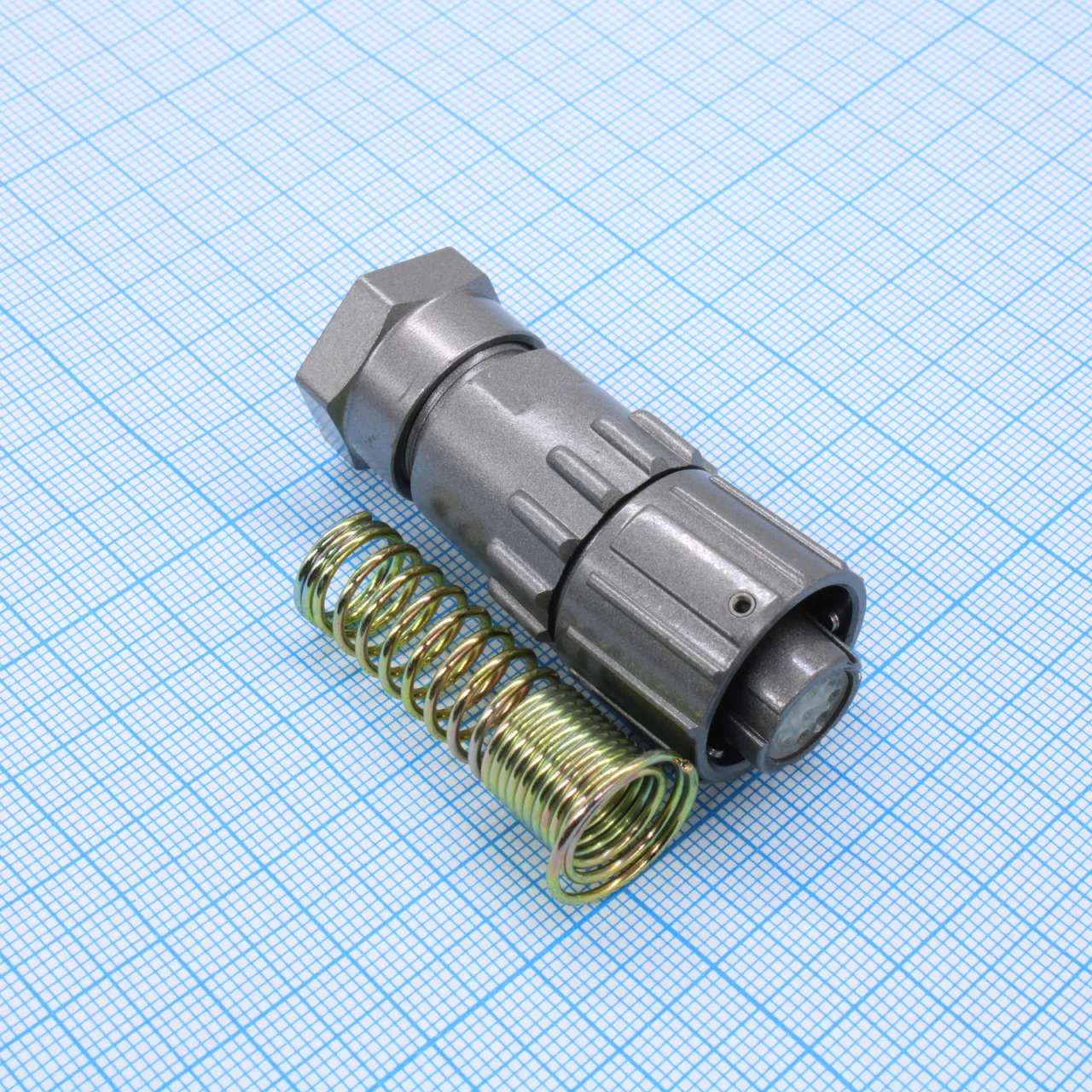 FQ14-9TK-8