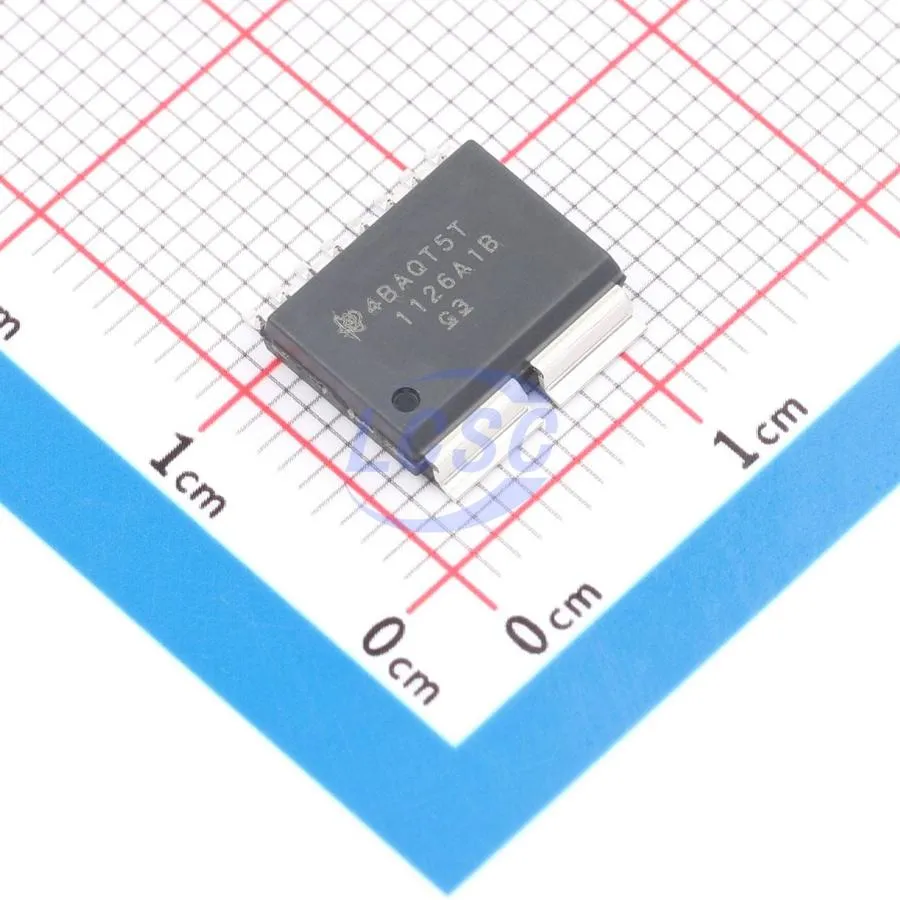 TMCS1126A1BQDVGR