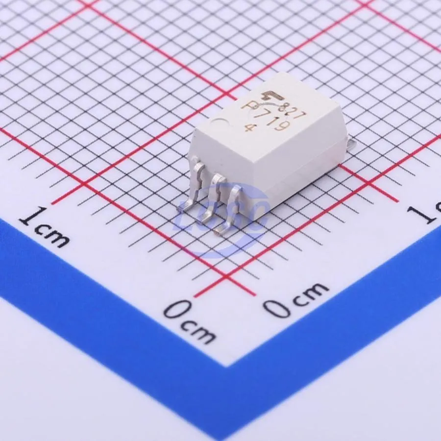 TLP719(D4-TP,F)