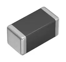 MPZ1005S330HT000