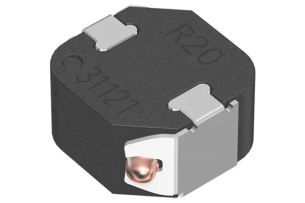 SPM5030T-100M-HZ