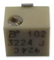 3224J-1-201E