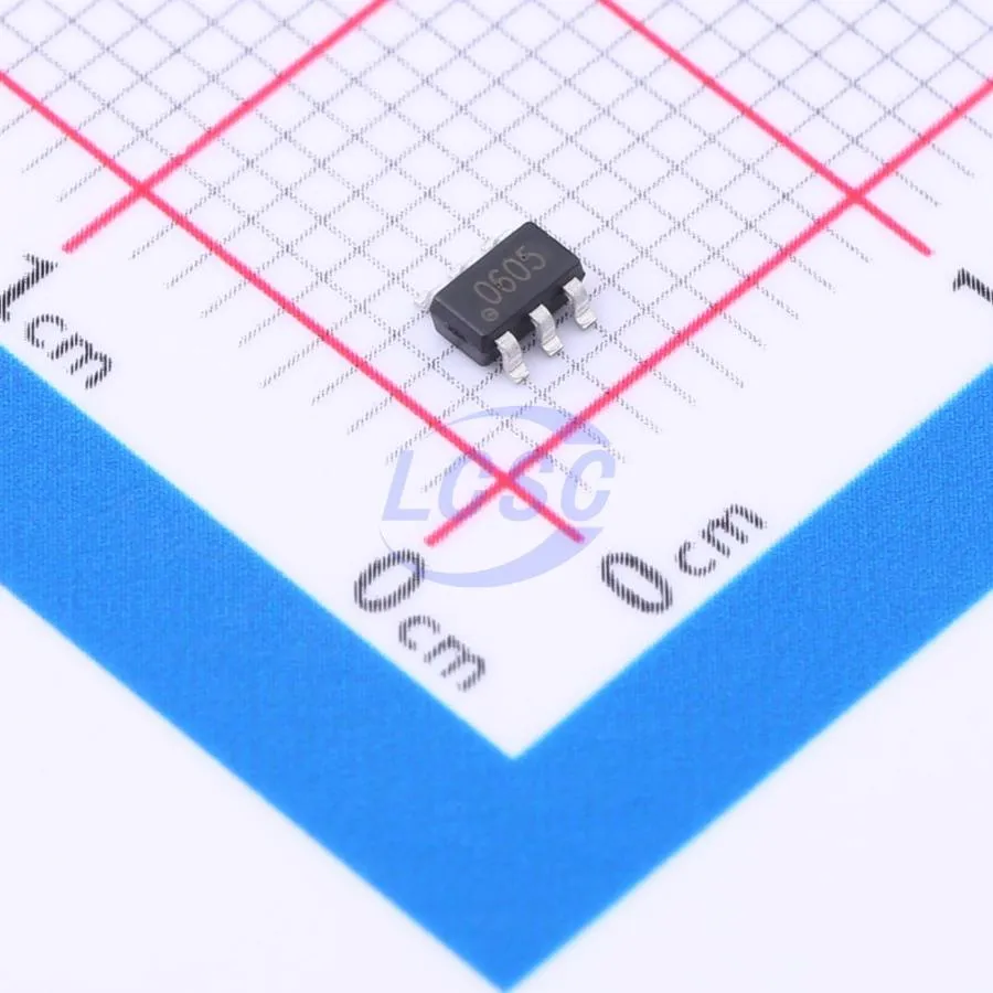 YJJ05N06A