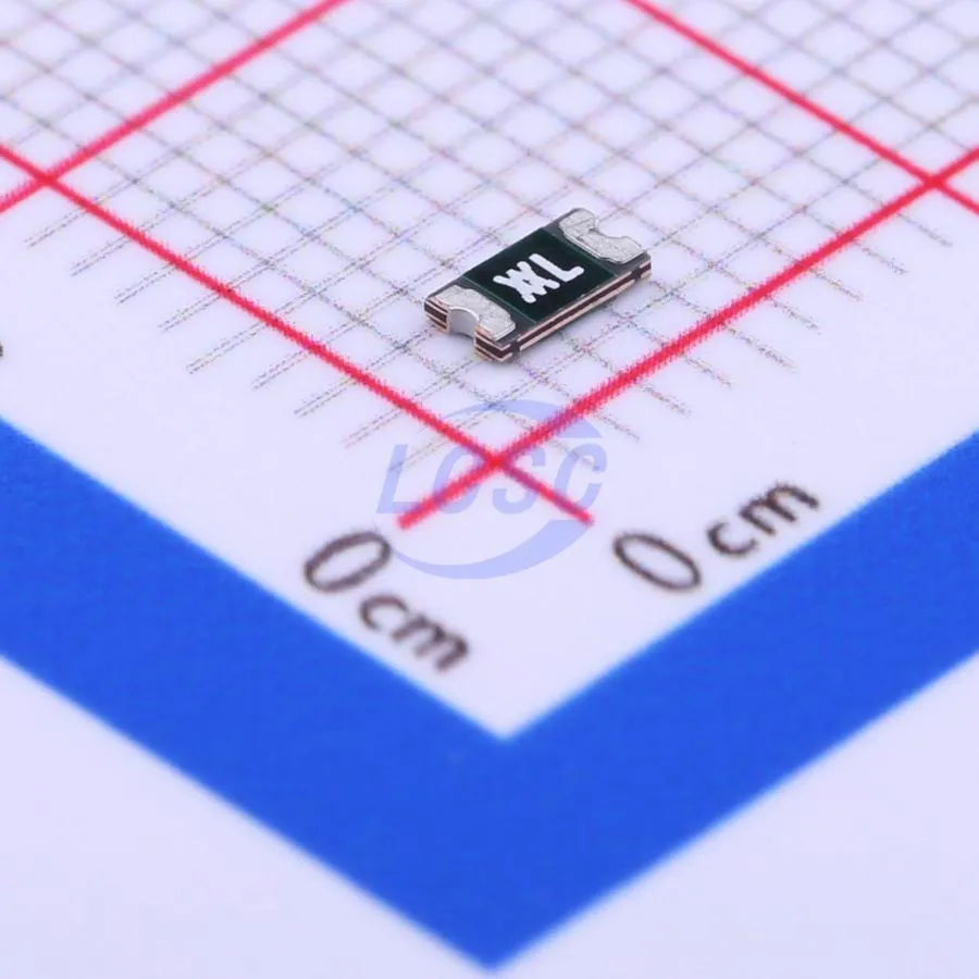 NANOSMDC075F-2 /RF1348-000