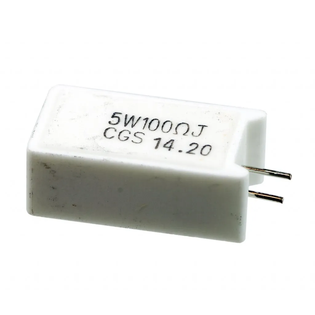 SQMW5100RJ