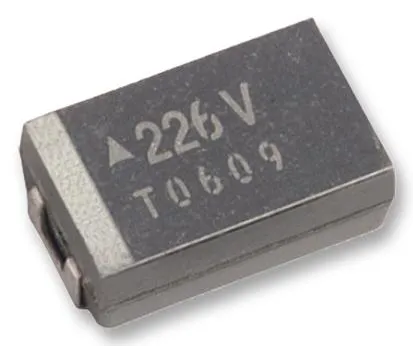 TPSD156K35R0300