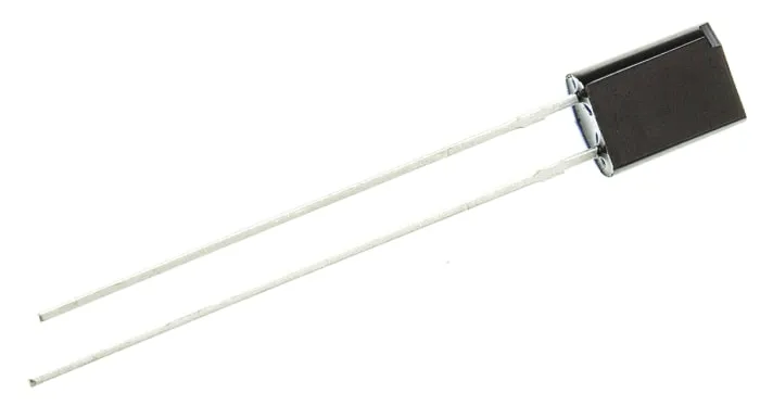 SFH 205 FA