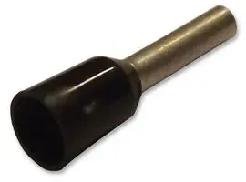 FTR1.5-8