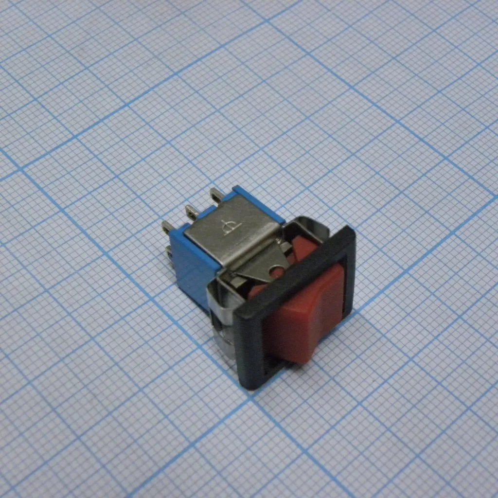 RLS-203-E5