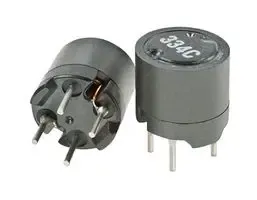 12RS333C