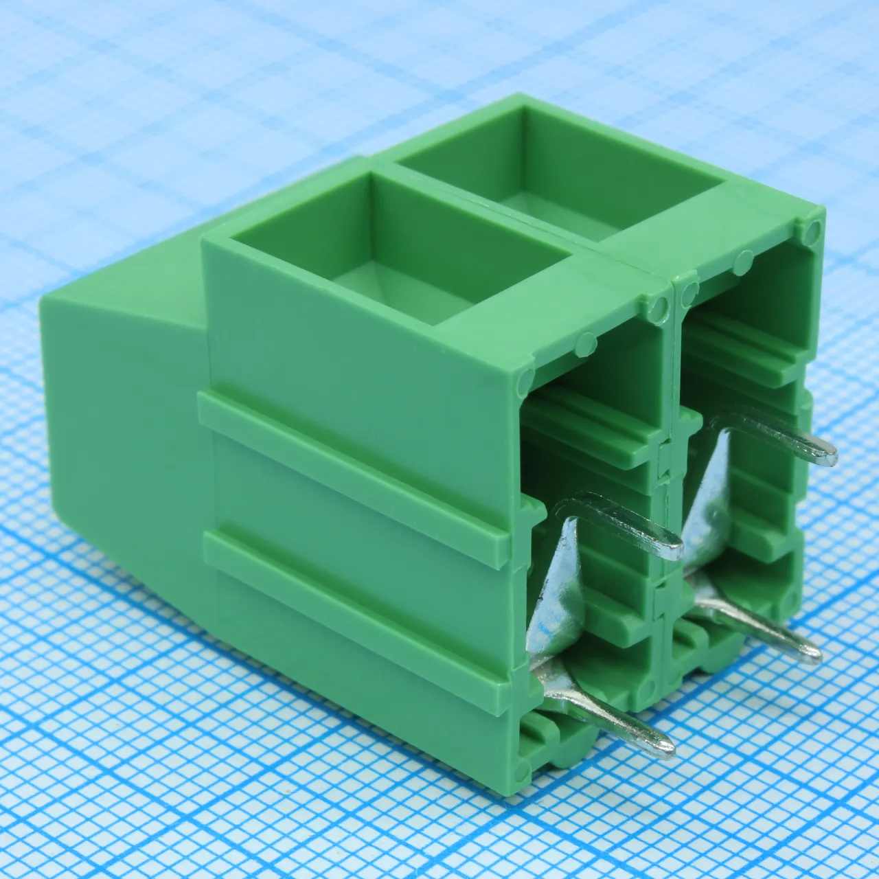 DG136HT-10.16-02P-14-00A(H)
