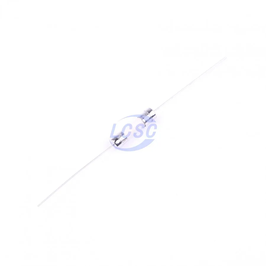 0477005.MXEP