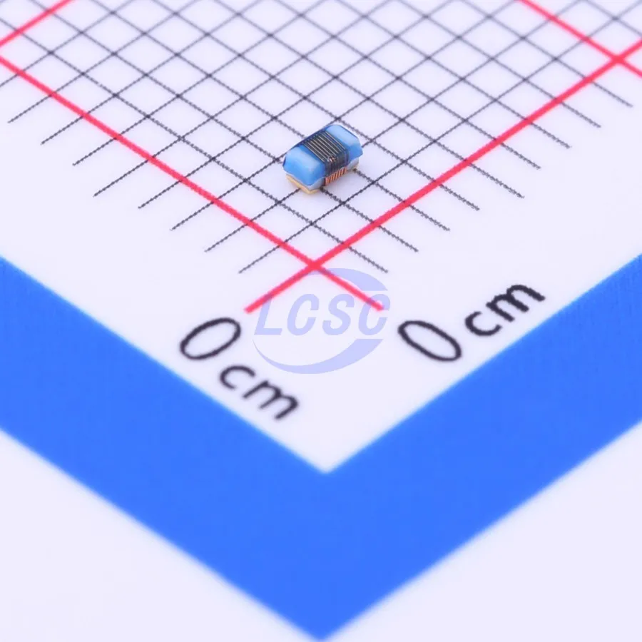 AISC-0603-R039J-T