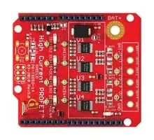 SHIELDBTS70081EPPTOBO1