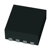 AT25EU0021A-MAHN-T