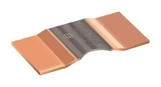 CSS2H-5930R-L500FE