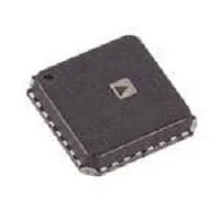 ADV7280ABCPZ-M