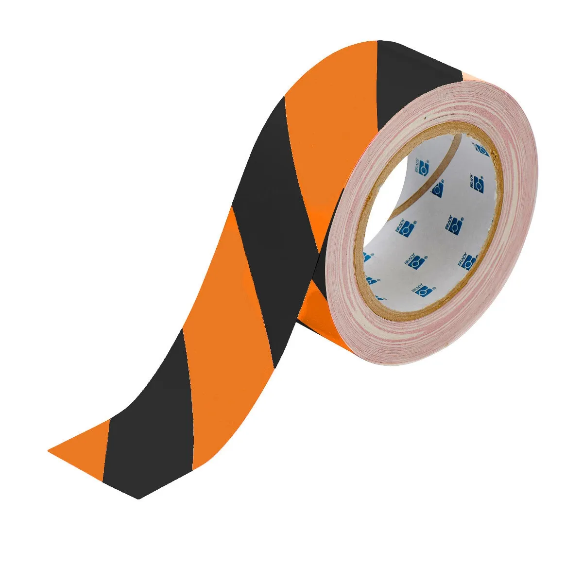 gws132433