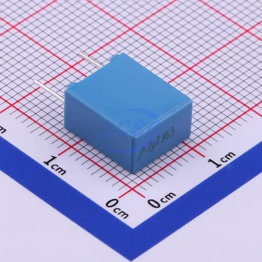 B32520C225J
