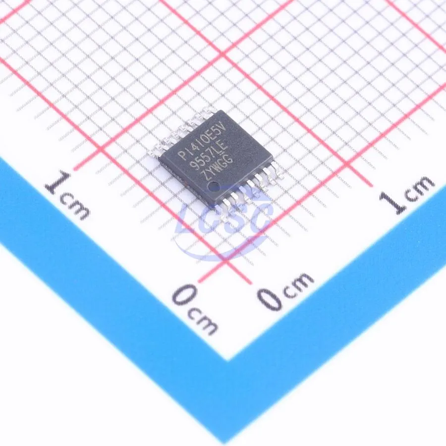 PI4IOE5V9557LEX