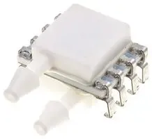 4525DO-DS5AI001DP
