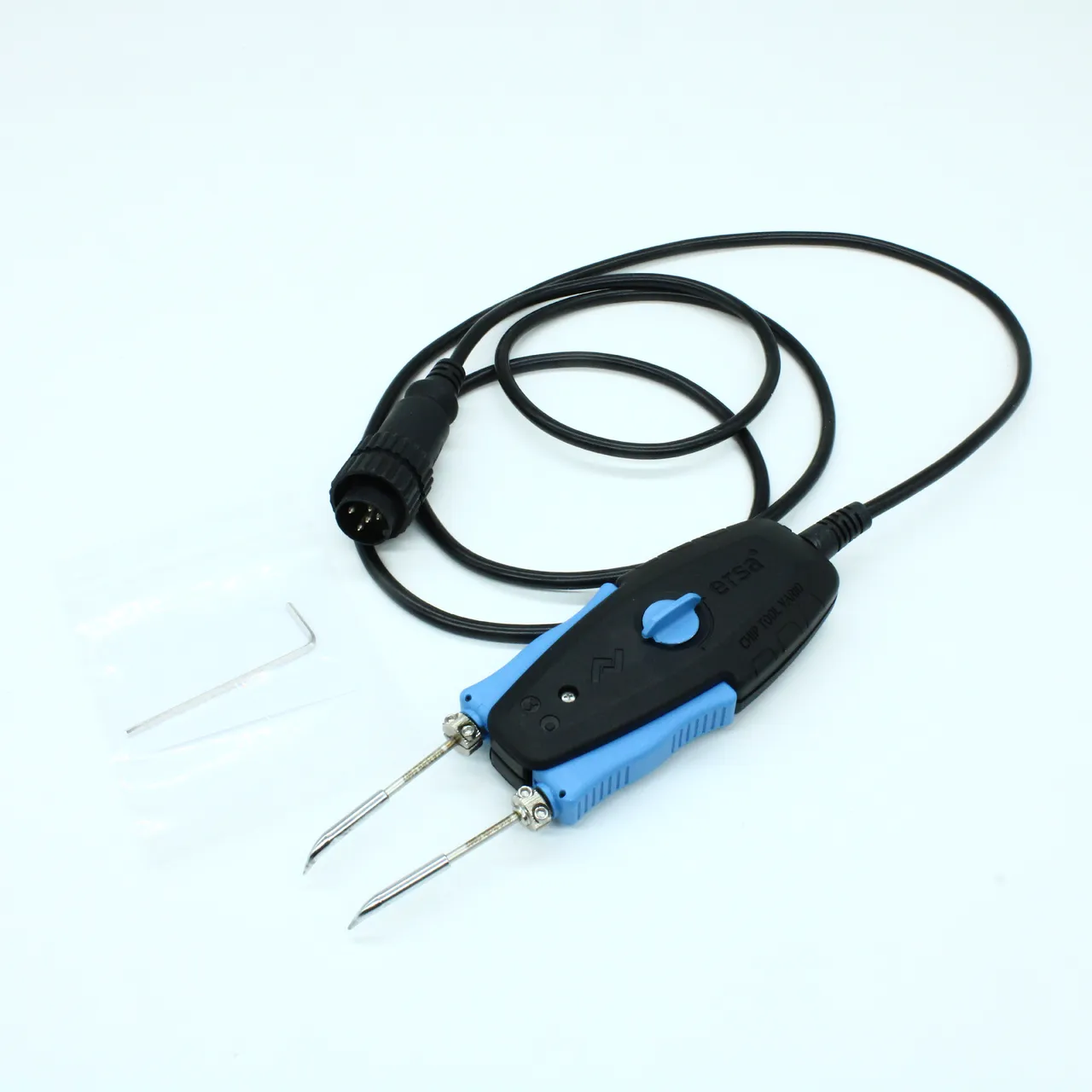 0460MDJ