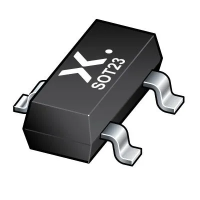 BZB84-B4V7,215