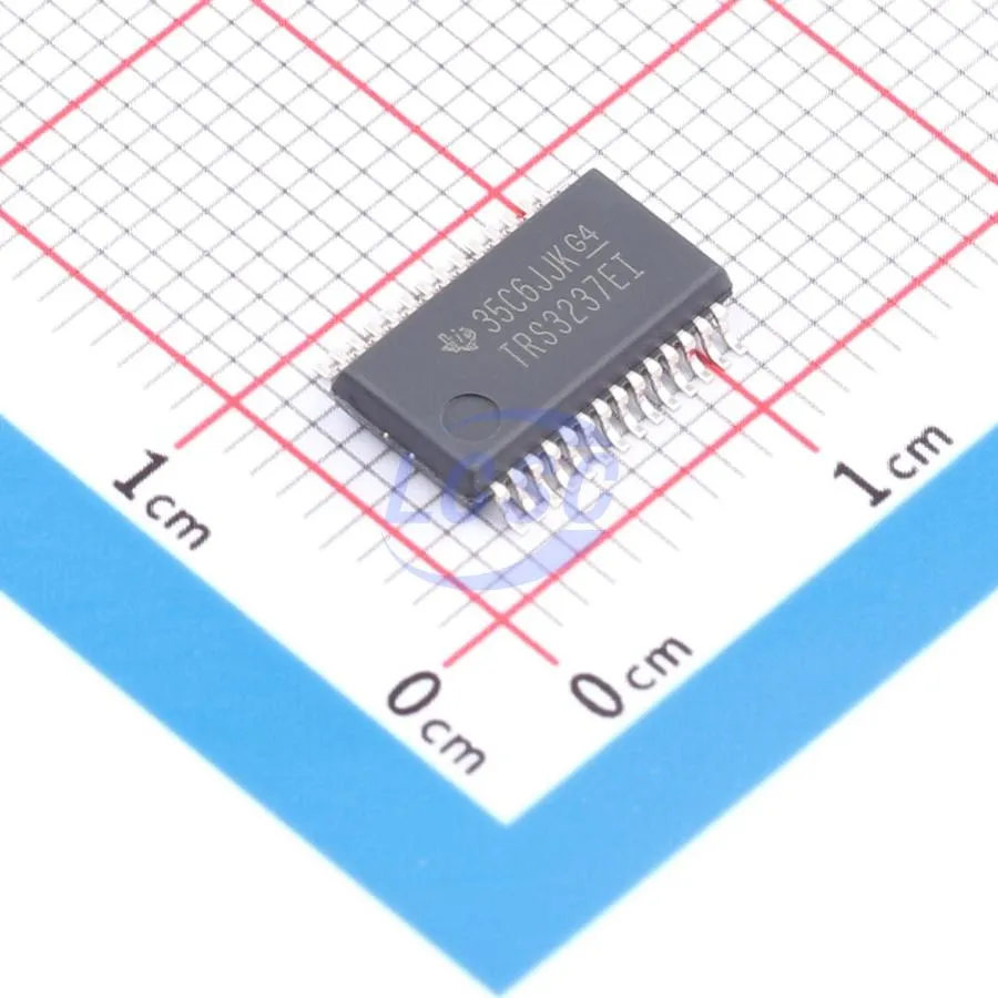 TRS3237EIDBR