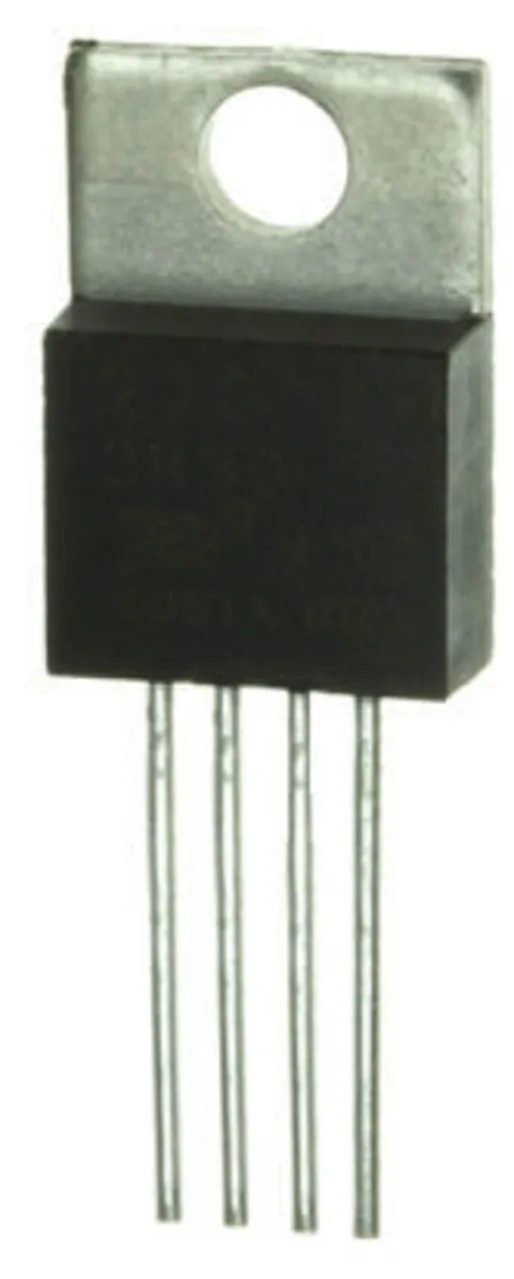 KA78R05CTU