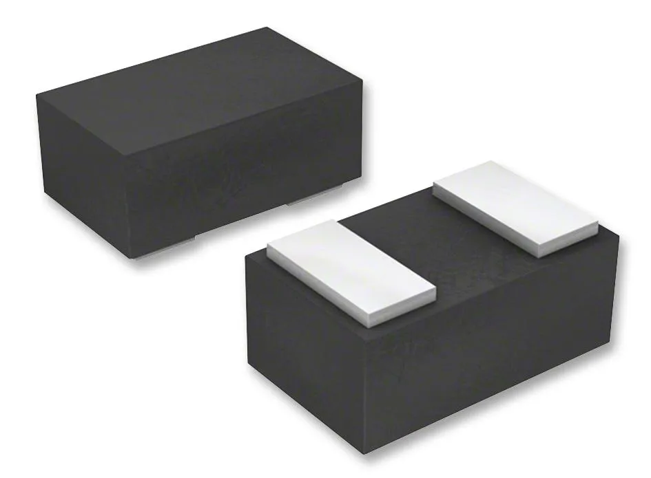 ESD101B102ELE6327XTMA1