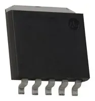 MIC37152WR-TR