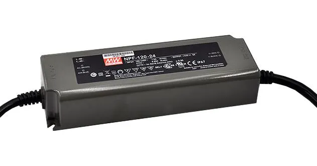 NPF-120-24